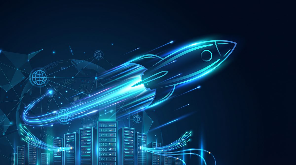 猴游加速器极速下载加速