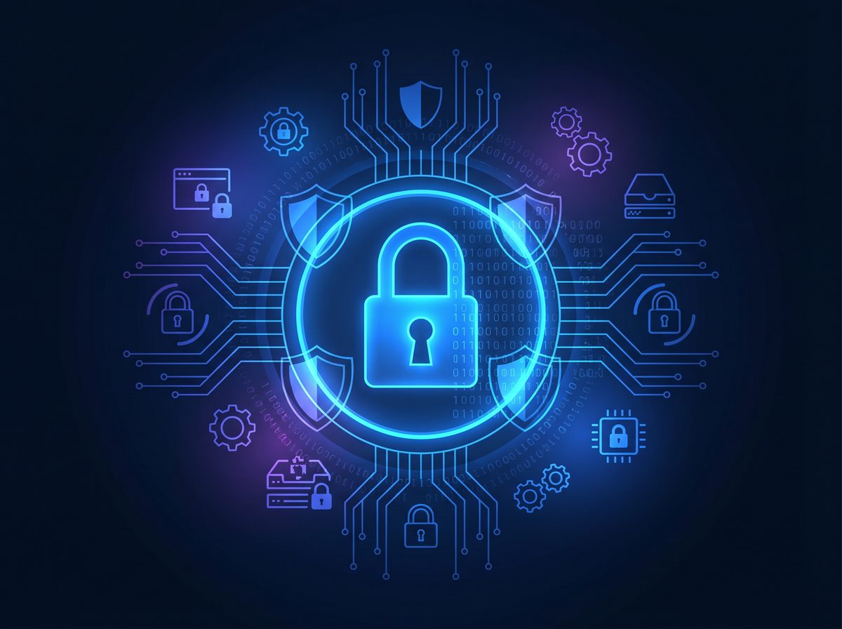 猴游加速器安全防护体系